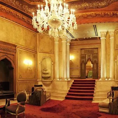 Les Ottomans Bosphorus - Special Category Hotel