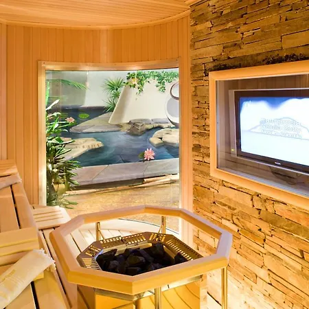 Hotel Les Ottomans Bosphorus - Special Category