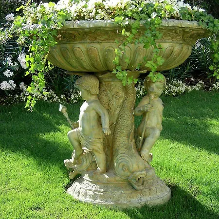 Hotel Les Ottomans Bosphorus - Special Category Istambul